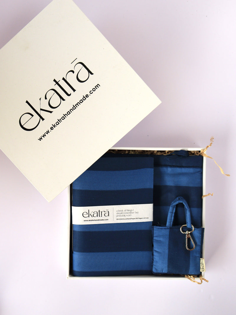 ekatrahandmade-the-little-treasure