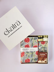 ekatrahandmade-sustainable-thoughtful-hamper-by-ekatra