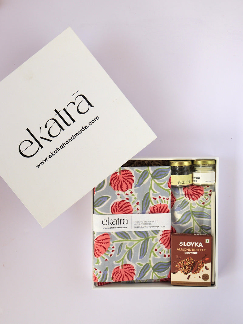 ekatrahandmade-sustainable-thoughtful-hamper-by-ekatra