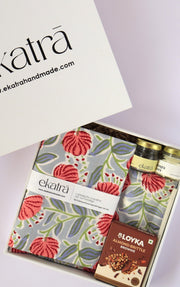 ekatrahandmade-sustainable-thoughtful-hamper-by-ekatra