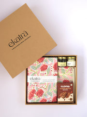 ekatrahandmade-sustainable-thoughtful-hamper-by-ekatra