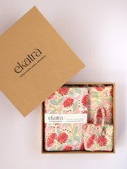 ekatrahandmade-the-little-treasure