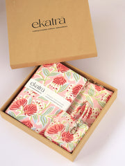ekatrahandmade-the-tiny-treasure
