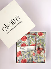 ekatrahandmade-the-little-treasure