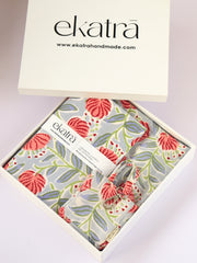 ekatrahandmade-the-little-treasure