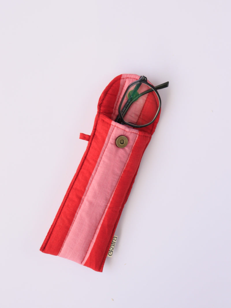 ekatrahandmade-glass-case