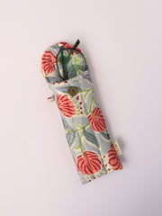 ekatrahandmade-glass-case