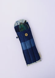 ekatrahandmade-glass-case