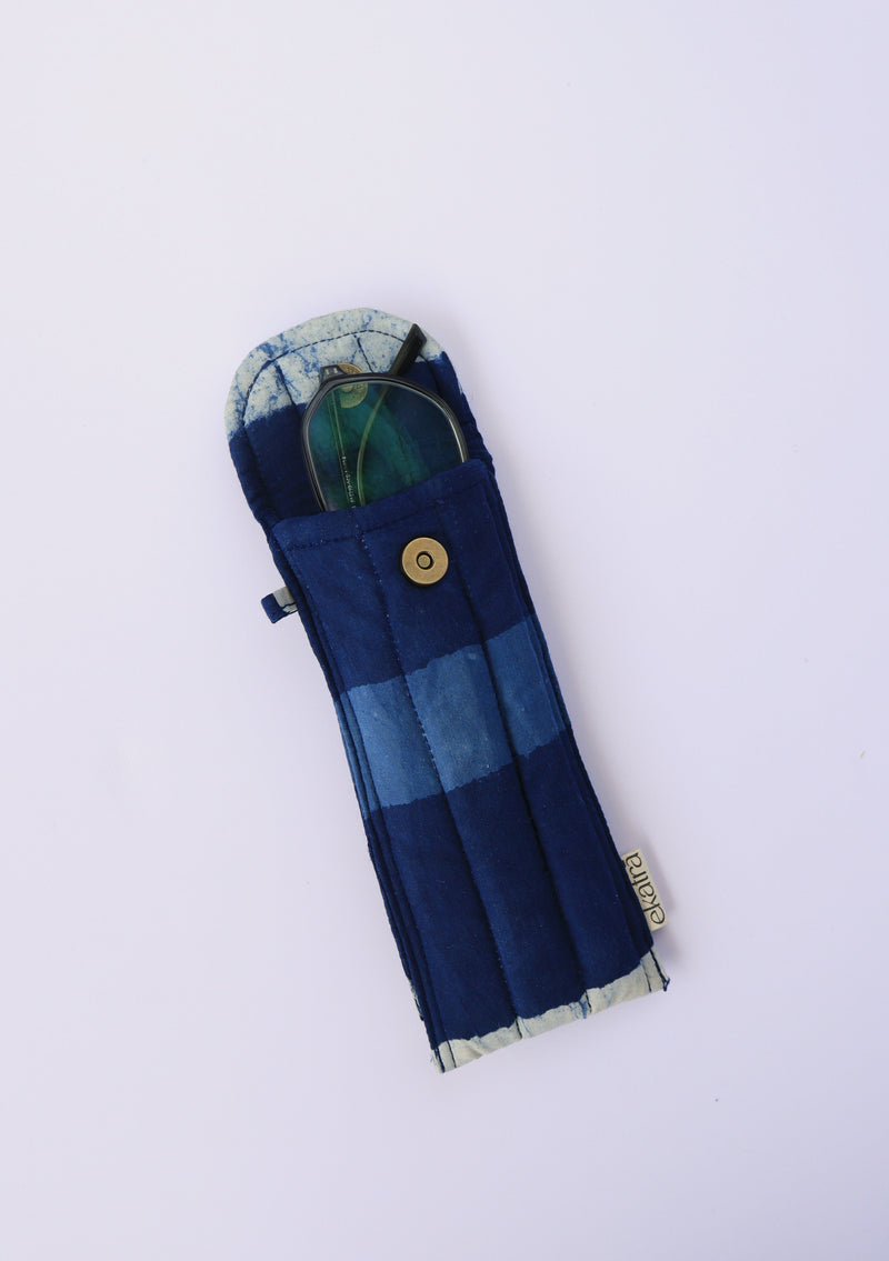ekatrahandmade-glass-case