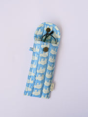 ekatrahandmade-glass-case