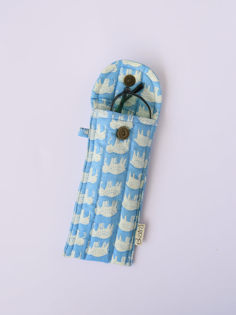 ekatrahandmade-glass-case