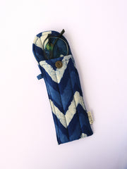 ekatrahandmade-glass-case