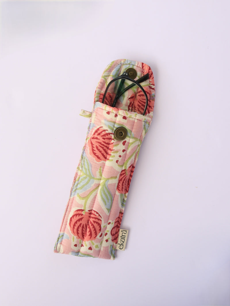 ekatrahandmade-glass-case