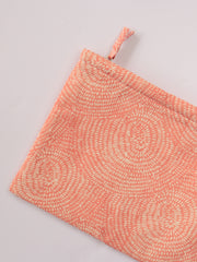 ekatrahandmade-xl-utility-pouch