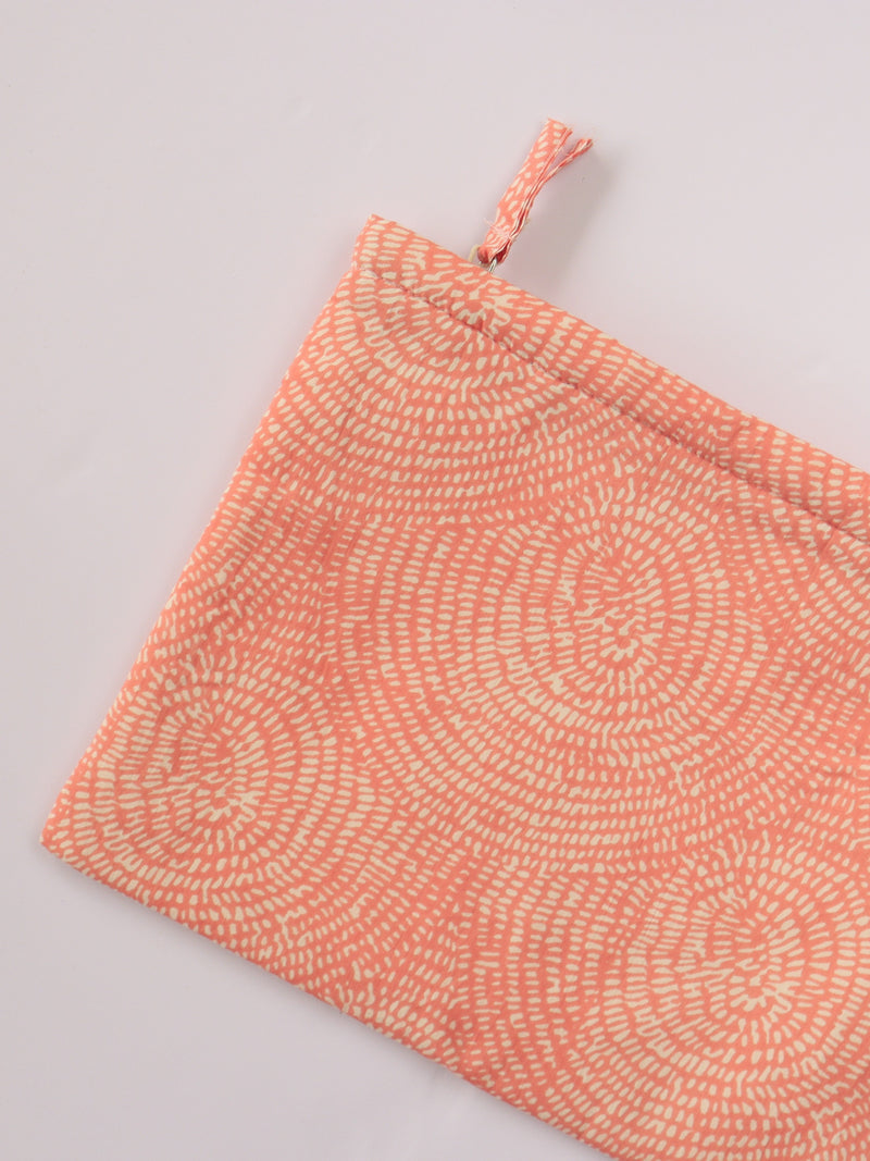 ekatrahandmade-xl-utility-pouch