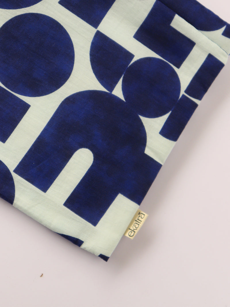 ekatrahandmade-xl-utility-pouch