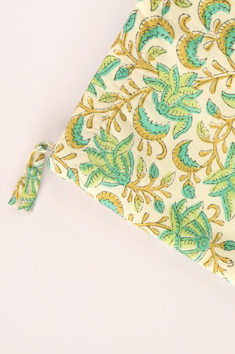 ekatrahandmade-xl-utility-pouch