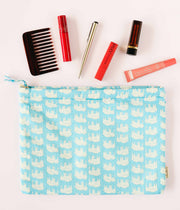 ekatrahandmade-xl-utility-pouch