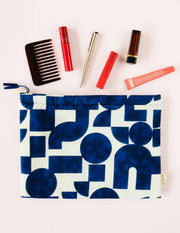 ekatrahandmade-xl-utility-pouch