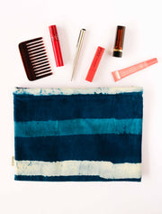 ekatrahandmade-xl-utility-pouch