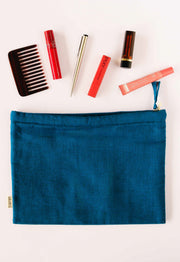 ekatrahandmade-xl-utility-pouch