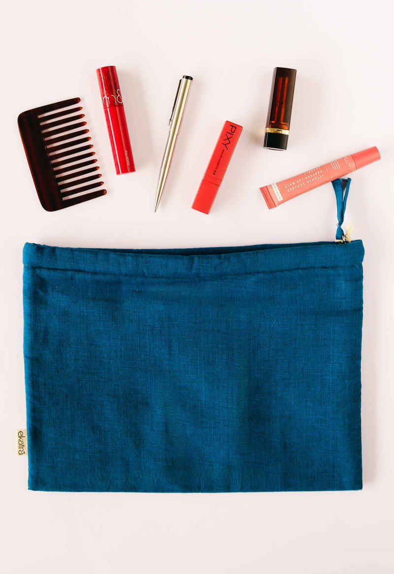 ekatrahandmade-xl-utility-pouch