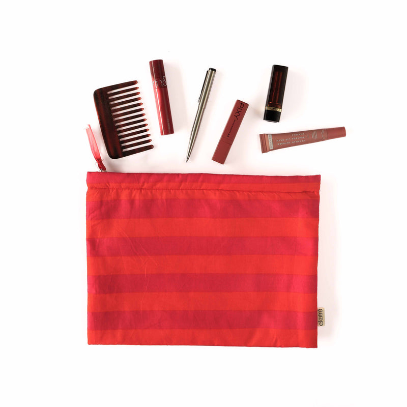 ekatrahandmade-xl-utility-pouch