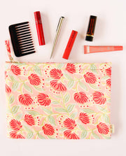 ekatrahandmade-xl-utility-pouch