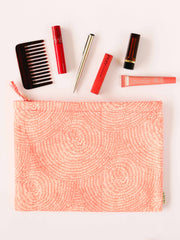 ekatrahandmade-xl-utility-pouch
