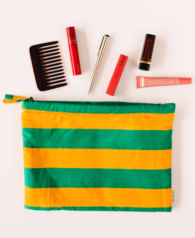 ekatrahandmade-xl-utility-pouch