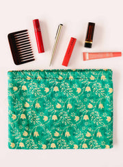ekatrahandmade-xl-utility-pouch