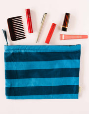 ekatrahandmade-xl-utility-pouch