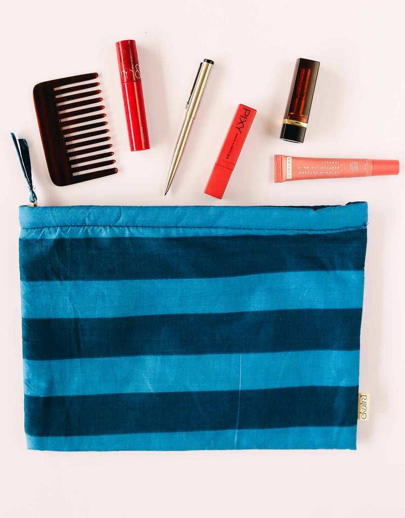 ekatrahandmade-xl-utility-pouch