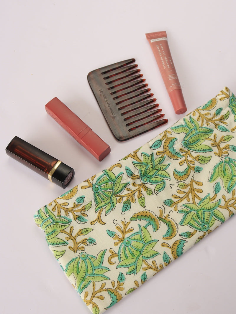 ekatrahandmade-small-pouch