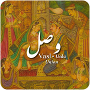 daak-vaak-fridge-magnet-vasl