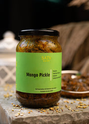 satv-dairy-punjabi-mango-pickle-online