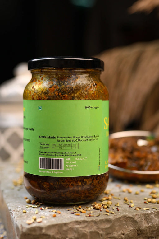 satv-dairy-punjabi-mango-pickle-online
