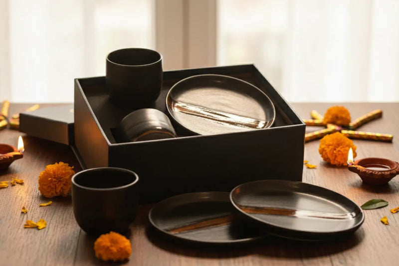 earthan-ceramic-cup-saucer-set-thoughtful-marriage-gift-for-friends
