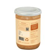 Gudworld Masala Chai Jaggery Powder – Spiced Tea Sweetener (10.58 oz)