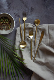 ceramic-kitchen-matte-cutlery-set