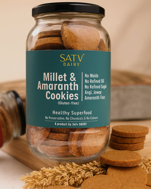 satv-dairy-millet-amp-amaranth-cookies