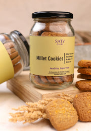 satv-dairy-millet-cookies-healthy-biscuits