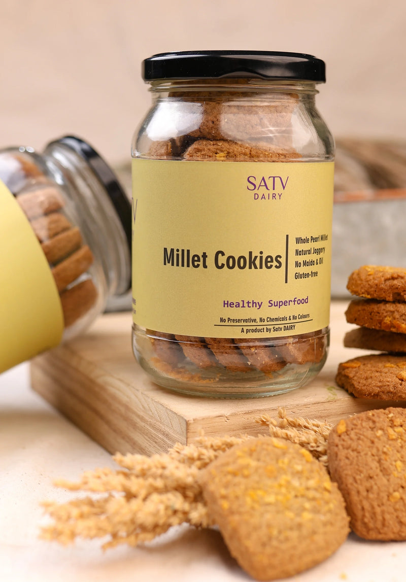 satv-dairy-millet-cookies-healthy-biscuits