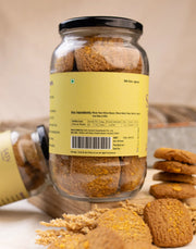 satv-dairy-millet-cookies-healthy-biscuits