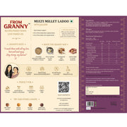 from-granny-multi-millet-ladoo