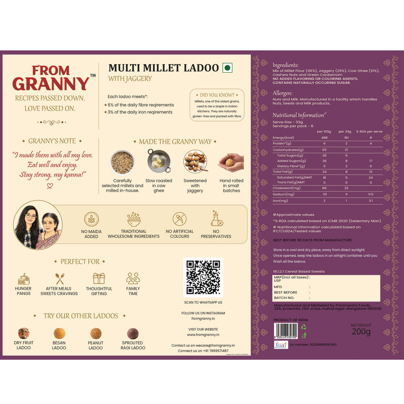 from-granny-multi-millet-ladoo
