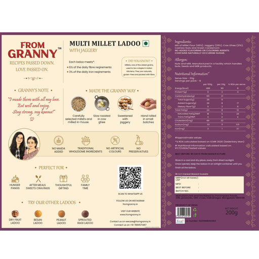 from-granny-multi-millet-ladoo