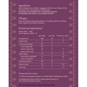 from-granny-multi-millet-ladoo