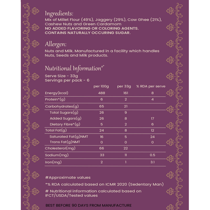 from-granny-multi-millet-ladoo