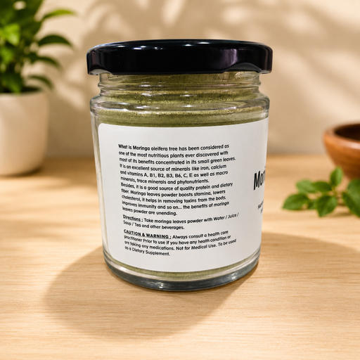 satv-dairy-best-drumstick-moringa-powder